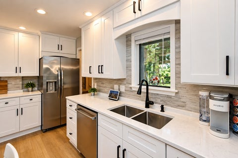 Tiny photo for 873 W Longmeadow Court, Lake Barrington, IL 60010 (MLS # 12771436)