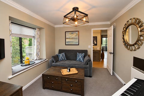 Tiny photo for 873 W Longmeadow Court, Lake Barrington, IL 60010 (MLS # 12771436)