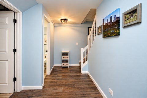 Tiny photo for 873 W Longmeadow Court, Lake Barrington, IL 60010 (MLS # 12771436)
