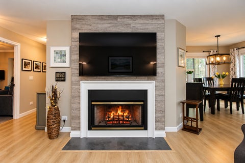 Tiny photo for 873 W Longmeadow Court, Lake Barrington, IL 60010 (MLS # 12771436)