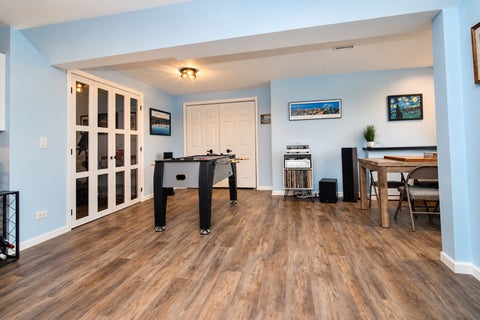 Tiny photo for 873 W Longmeadow Court, Lake Barrington, IL 60010 (MLS # 12771436)