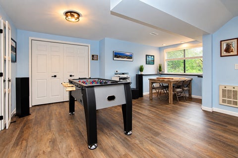 Tiny photo for 873 W Longmeadow Court, Lake Barrington, IL 60010 (MLS # 12771436)