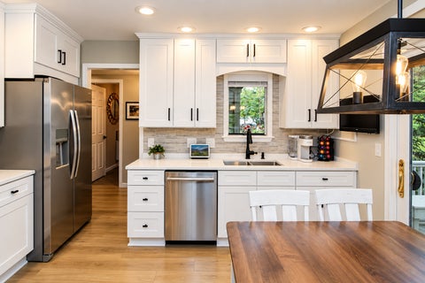 Tiny photo for 873 W Longmeadow Court, Lake Barrington, IL 60010 (MLS # 12771436)