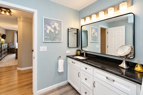 Tiny photo for 873 W Longmeadow Court, Lake Barrington, IL 60010 (MLS # 12771436)