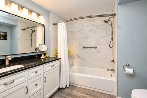 Tiny photo for 873 W Longmeadow Court, Lake Barrington, IL 60010 (MLS # 12771436)