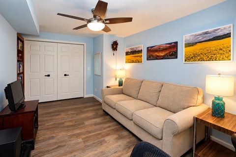 Tiny photo for 873 W Longmeadow Court, Lake Barrington, IL 60010 (MLS # 12771436)