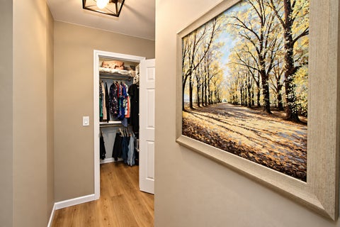 Tiny photo for 873 W Longmeadow Court, Lake Barrington, IL 60010 (MLS # 12771436)