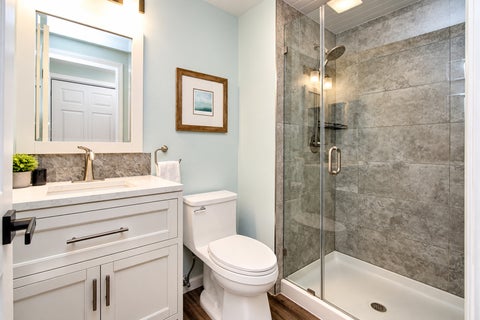 Tiny photo for 873 W Longmeadow Court, Lake Barrington, IL 60010 (MLS # 12771436)