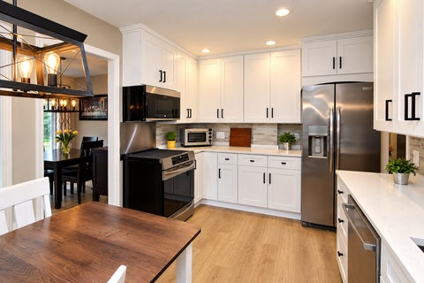 Tiny photo for 873 W Longmeadow Court, Lake Barrington, IL 60010 (MLS # 12771436)