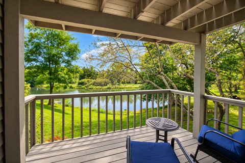 Tiny photo for 873 W Longmeadow Court, Lake Barrington, IL 60010 (MLS # 12771436)