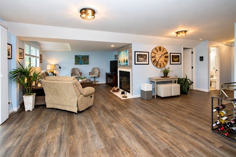 Tiny photo for 873 W Longmeadow Court, Lake Barrington, IL 60010 (MLS # 12771436)