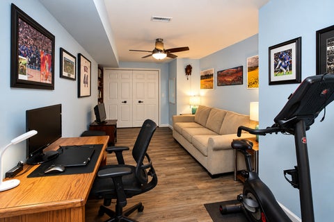 Tiny photo for 873 W Longmeadow Court, Lake Barrington, IL 60010 (MLS # 12771436)