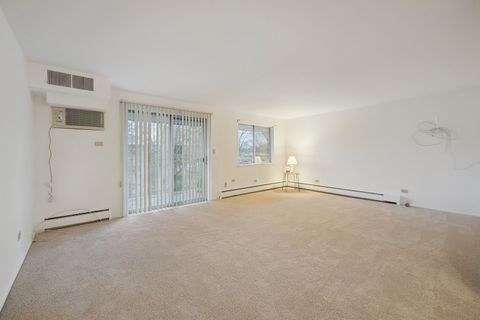 Tiny photo for 505 S Cleveland Avenue #303, Arlington Heights, IL 60005 (MLS # 12520450)
