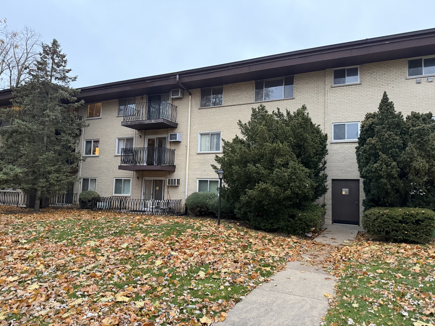 505 S Cleveland Avenue 303