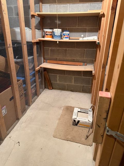 Tiny photo for 505 S Cleveland Avenue #303, Arlington Heights, IL 60005 (MLS # 12520450)