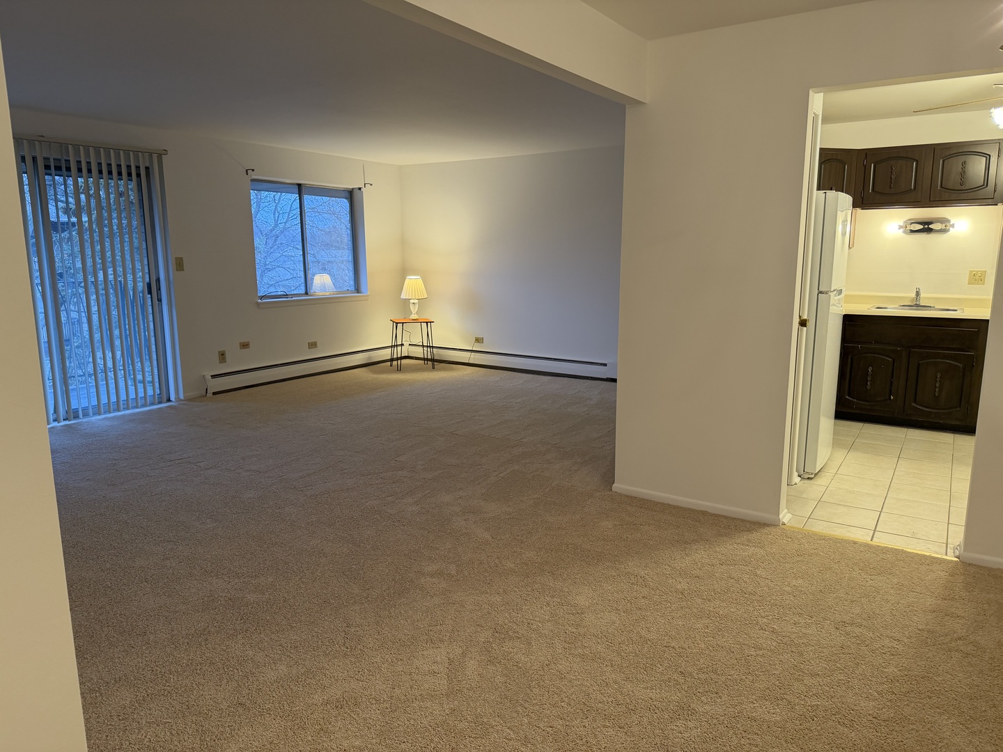 505 S Cleveland Avenue 303