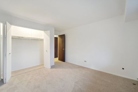 Tiny photo for 505 S Cleveland Avenue #303, Arlington Heights, IL 60005 (MLS # 12520450)