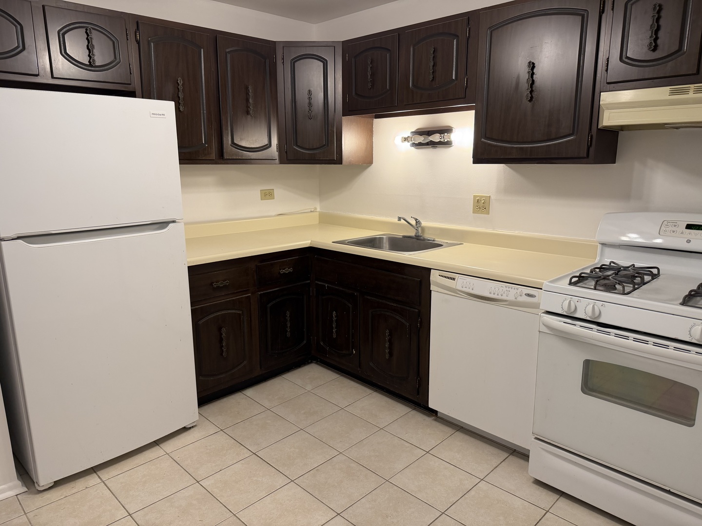 505 S Cleveland Avenue 303