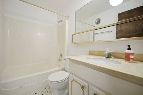 Tiny photo for 505 S Cleveland Avenue #303, Arlington Heights, IL 60005 (MLS # 12520450)