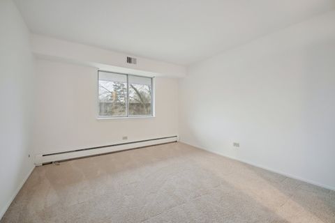 Tiny photo for 505 S Cleveland Avenue #303, Arlington Heights, IL 60005 (MLS # 12520450)