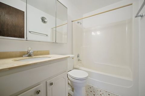 Tiny photo for 505 S Cleveland Avenue #303, Arlington Heights, IL 60005 (MLS # 12520450)