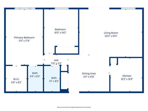 Tiny photo for 505 S Cleveland Avenue #303, Arlington Heights, IL 60005 (MLS # 12520450)