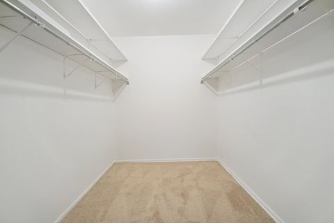 Tiny photo for 505 S Cleveland Avenue #303, Arlington Heights, IL 60005 (MLS # 12520450)