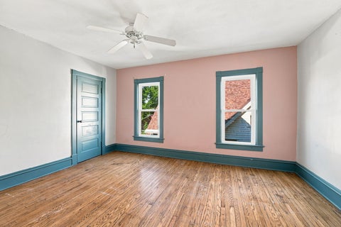 Tiny photo for 111 W Delaware Street, Dwight, IL 60420 (MLS # 12761245)