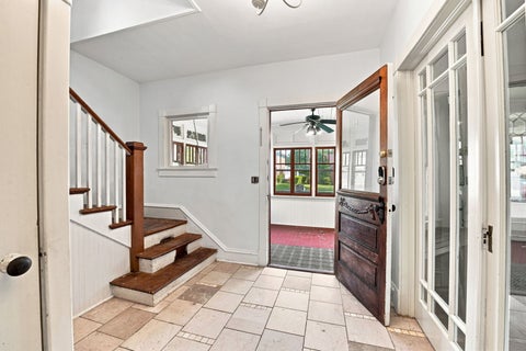 Tiny photo for 111 W Delaware Street, Dwight, IL 60420 (MLS # 12761245)