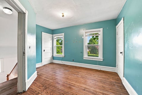 Tiny photo for 111 W Delaware Street, Dwight, IL 60420 (MLS # 12761245)