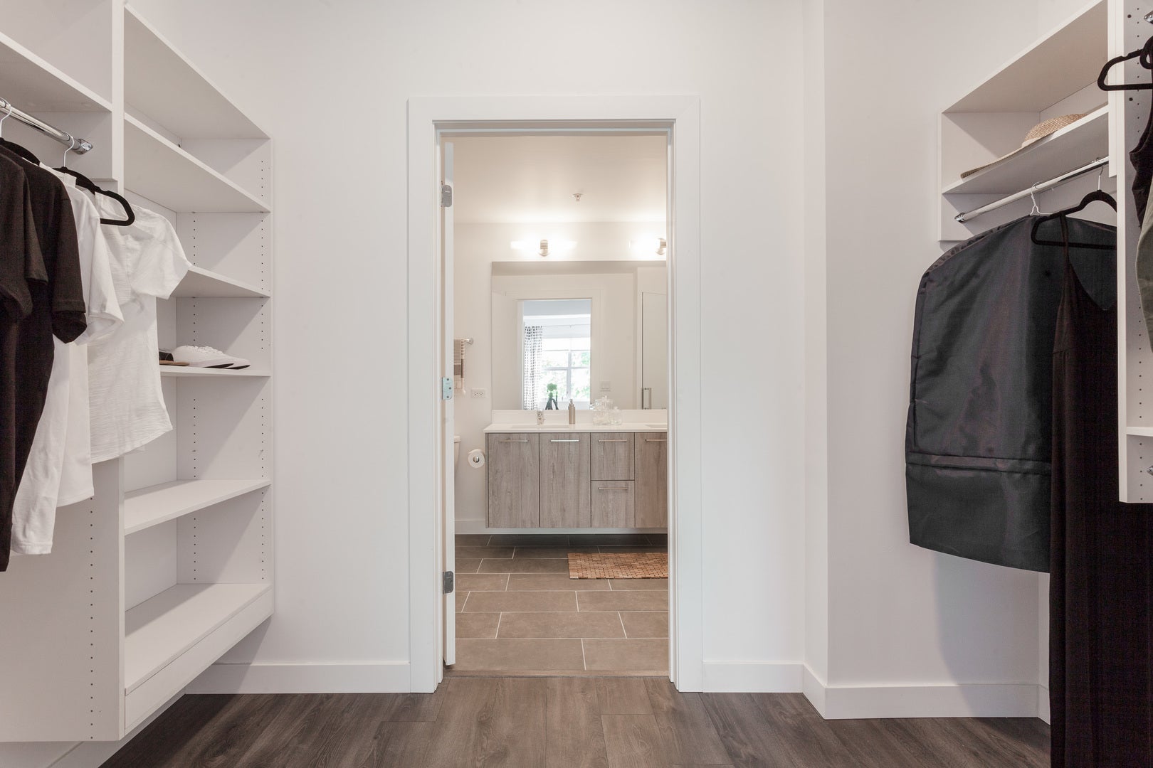1590 Elmwood Avenue 1204