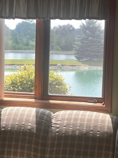 Tiny photo for 6243 Misty Pines Drive #1, Tinley Park, IL 60477 (MLS # 12465771)