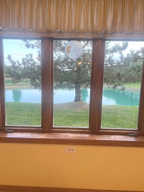 Tiny photo for 6243 Misty Pines Drive #1, Tinley Park, IL 60477 (MLS # 12465771)