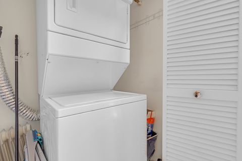 Tiny photo for 2915 N Clybourn Avenue #310, Chicago, IL 60618 (MLS # 12588479)