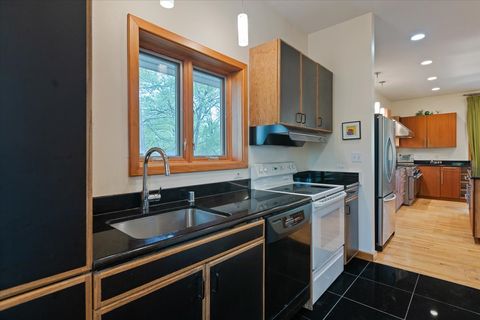 Tiny photo for 3464 Old Mill Road, Highland Park, IL 60035 (MLS # 12371037)