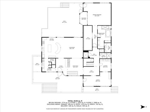 Tiny photo for 3464 Old Mill Road, Highland Park, IL 60035 (MLS # 12371037)