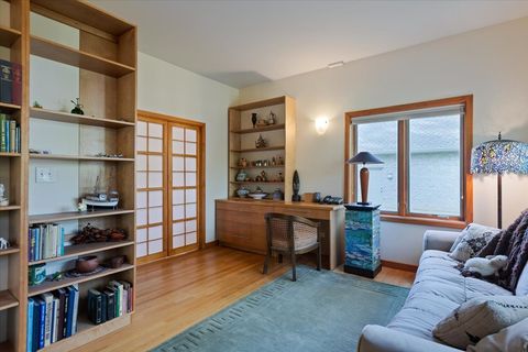 Tiny photo for 3464 Old Mill Road, Highland Park, IL 60035 (MLS # 12371037)