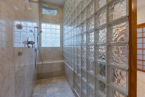 Tiny photo for 3464 Old Mill Road, Highland Park, IL 60035 (MLS # 12371037)