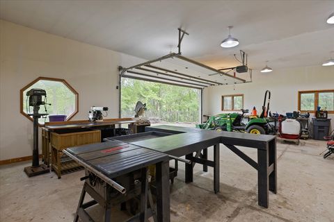 Tiny photo for 3464 Old Mill Road, Highland Park, IL 60035 (MLS # 12371037)