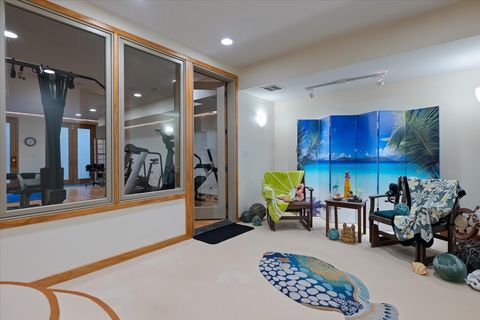 Tiny photo for 3464 Old Mill Road, Highland Park, IL 60035 (MLS # 12371037)