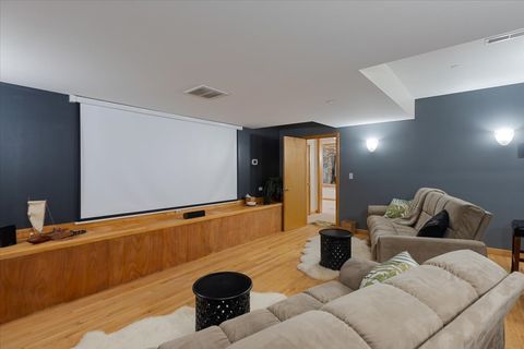 Tiny photo for 3464 Old Mill Road, Highland Park, IL 60035 (MLS # 12371037)