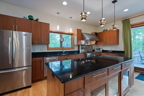 Tiny photo for 3464 Old Mill Road, Highland Park, IL 60035 (MLS # 12371037)