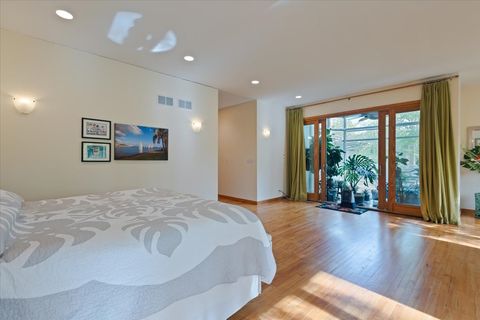 Tiny photo for 3464 Old Mill Road, Highland Park, IL 60035 (MLS # 12371037)