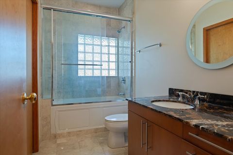 Tiny photo for 3464 Old Mill Road, Highland Park, IL 60035 (MLS # 12371037)