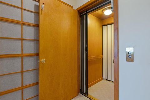 Tiny photo for 3464 Old Mill Road, Highland Park, IL 60035 (MLS # 12371037)