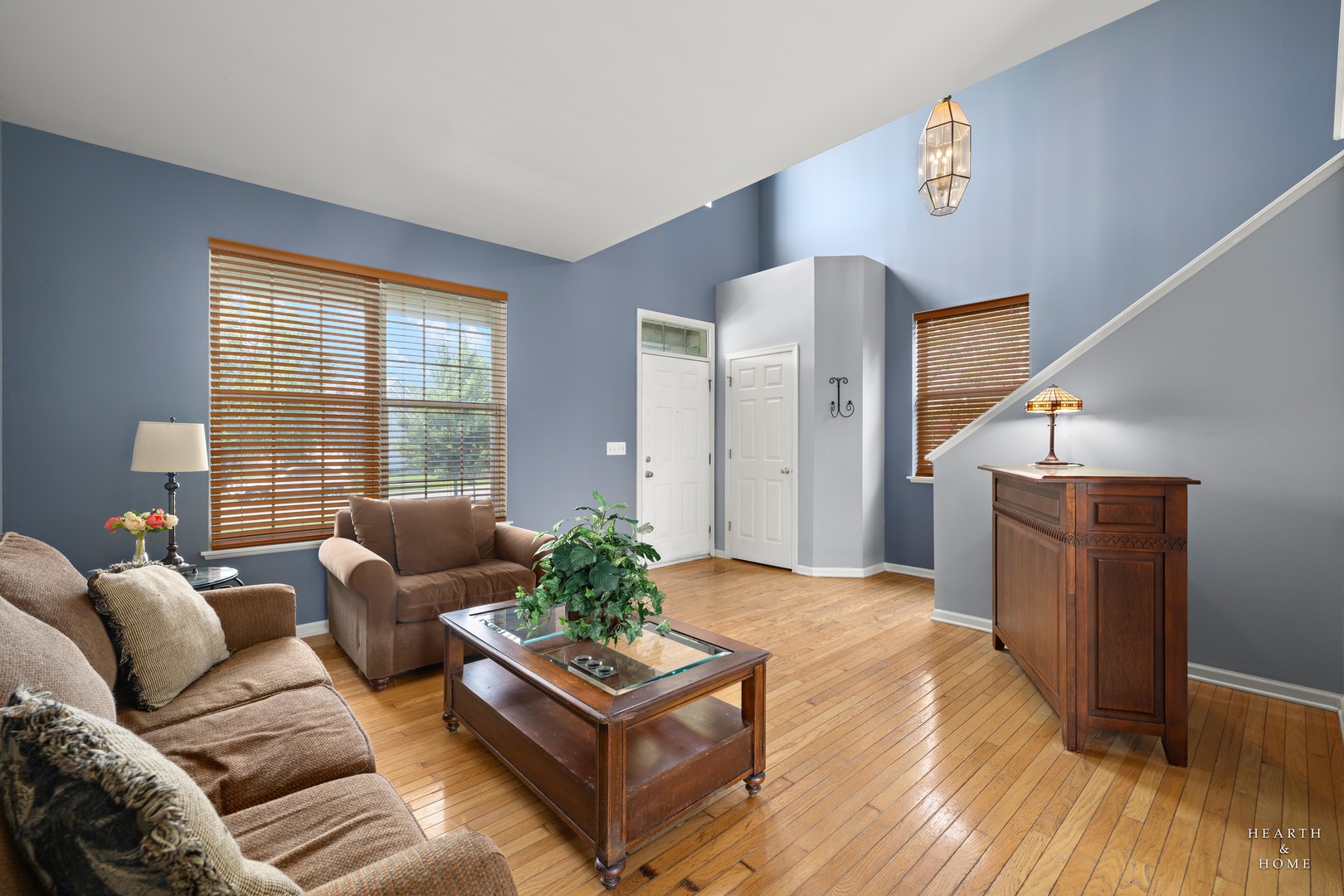 65 Woodland Park Circle