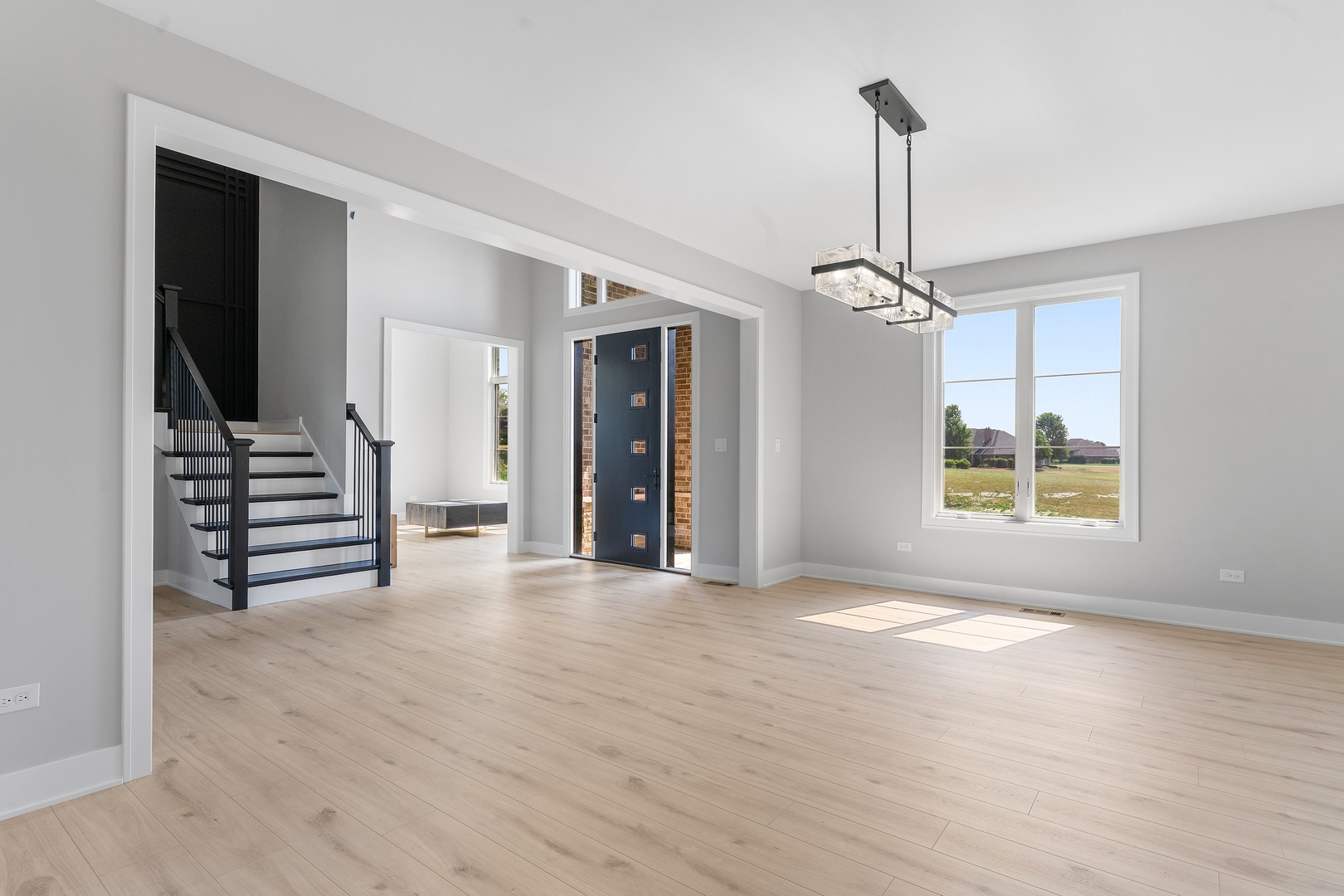 25216 S Channault Avenue