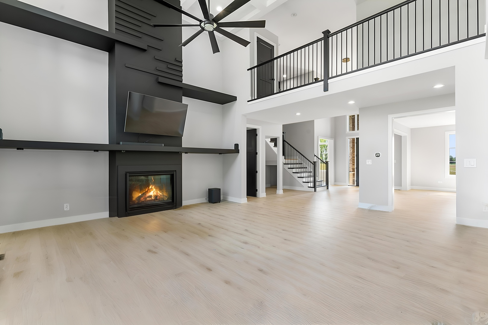 25216 S Channault Avenue