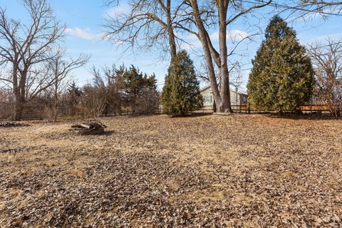 Tiny photo for 1301 Adams Street, Lake In The Hills, IL 60156 (MLS # 12575006)