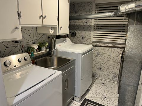 Tiny photo for 225 Wickham Drive, Schaumburg, IL 60194 (MLS # 12530585)